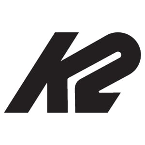 K2 Logo